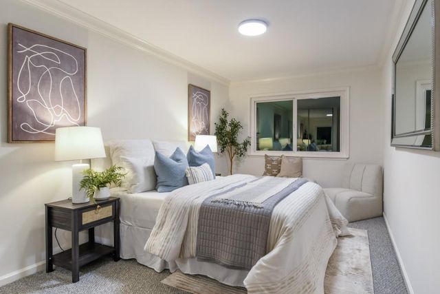 7100 Rainbow Drive 35, San Jose, CA 95129