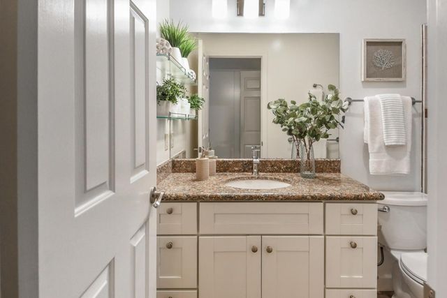 7100 Rainbow Drive 35, San Jose, CA 95129