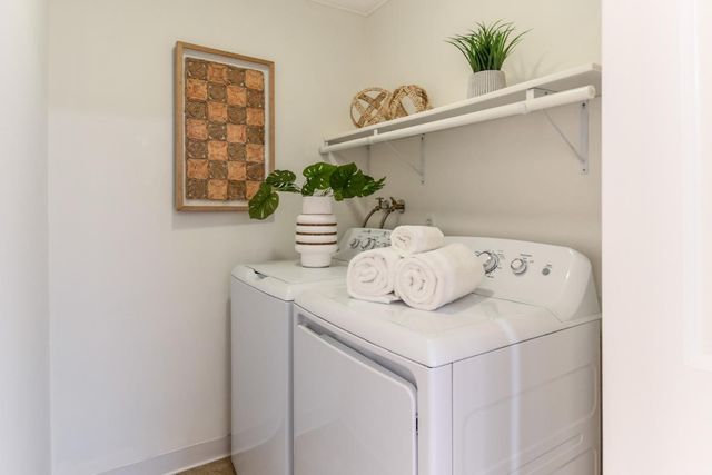 7100 Rainbow Drive 35, San Jose, CA 95129