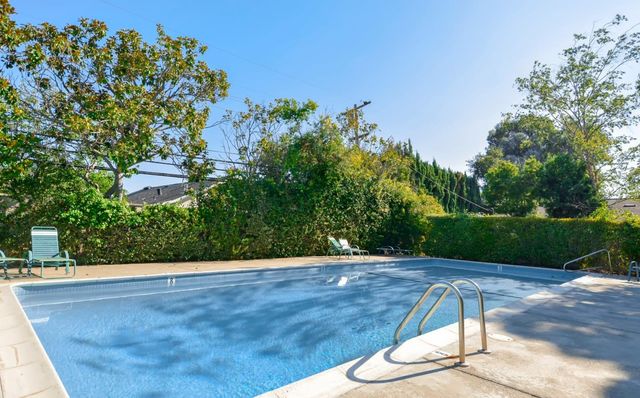 7100 Rainbow Drive 35, San Jose, CA 95129