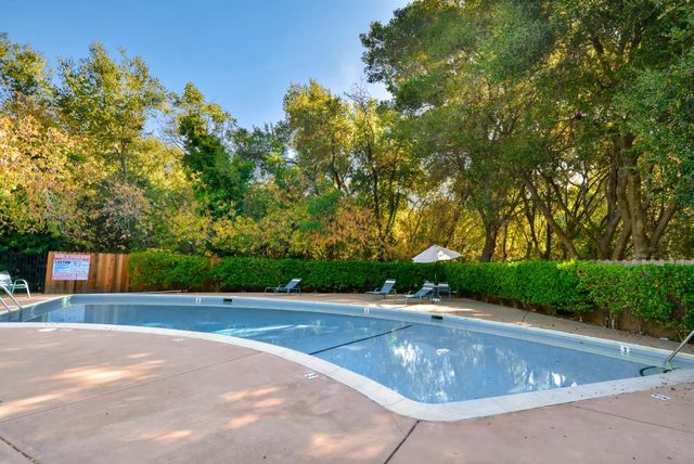 7100 Rainbow Drive 35, San Jose, CA 95129