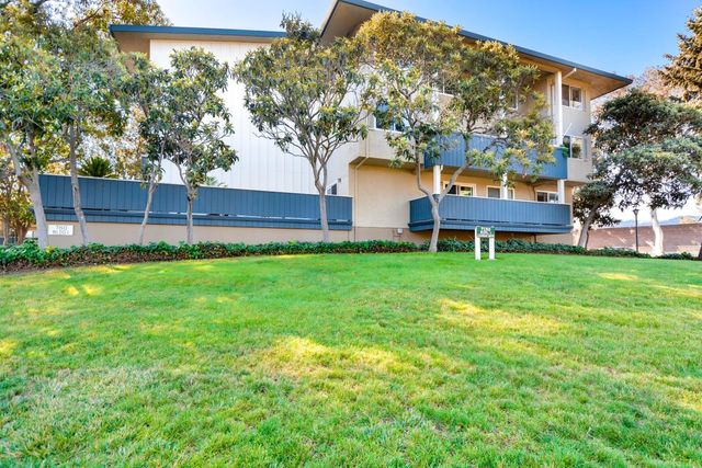 7100 Rainbow Drive 35, San Jose, CA 95129