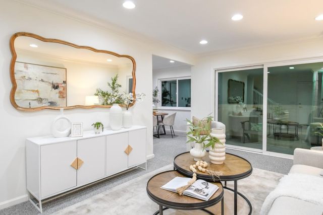 7100 Rainbow Drive 35, San Jose, CA 95129