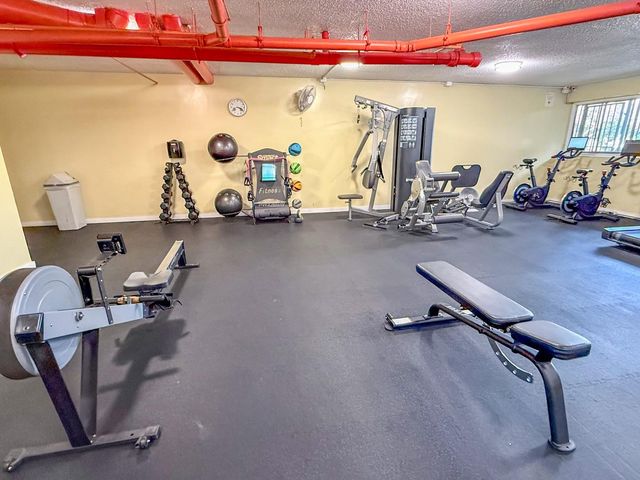 7100 Rainbow Drive 35, San Jose, CA 95129