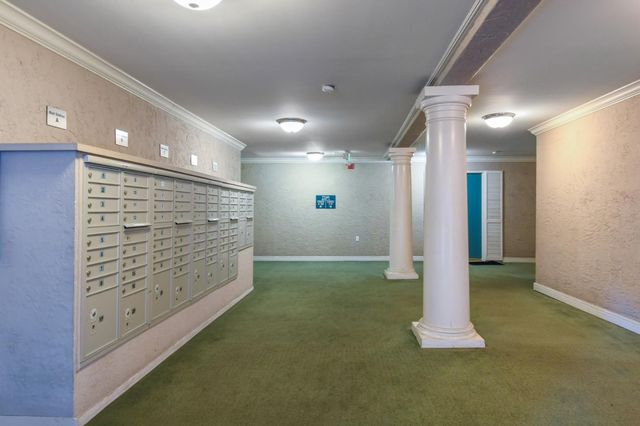 7100 Rainbow Drive 35, San Jose, CA 95129