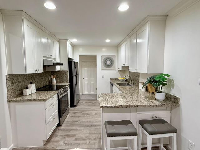 7100 Rainbow Drive 35, San Jose, CA 95129