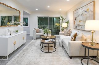 7100 Rainbow Drive 35, San Jose, CA 95129