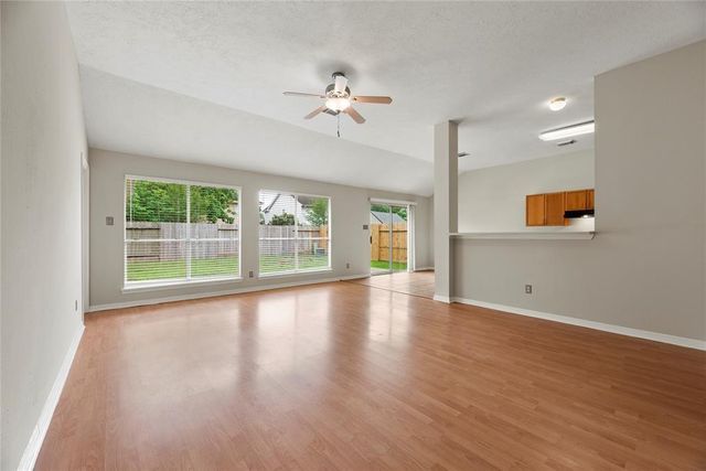 6422 Founding Drive, Katy, TX 77449