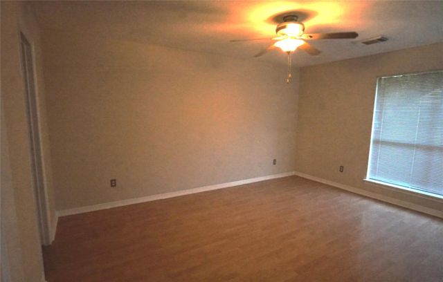 6422 Founding Drive, Katy, TX 77449