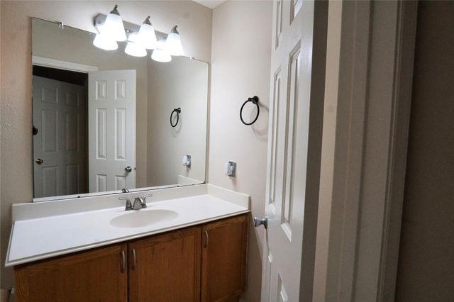 6422 Founding Drive, Katy, TX 77449