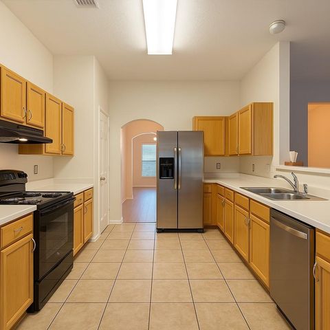 6422 Founding Drive, Katy, TX 77449