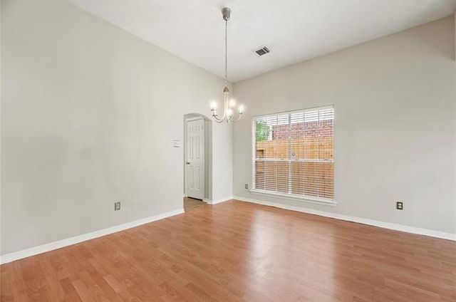6422 Founding Drive, Katy, TX 77449