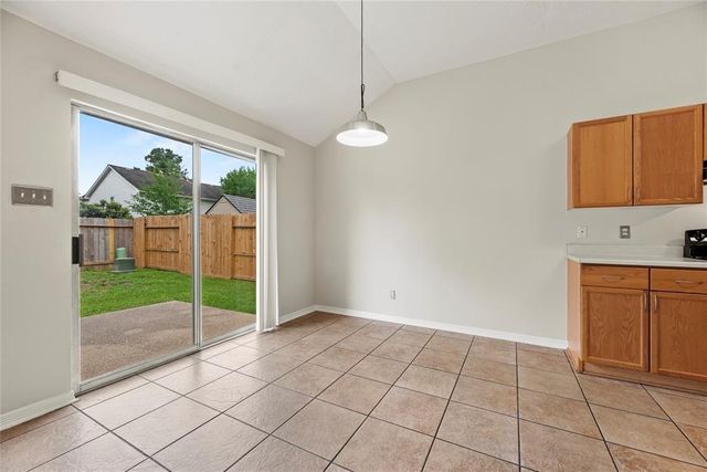 6422 Founding Drive, Katy, TX 77449