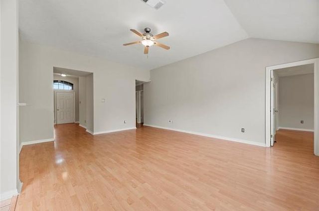 6422 Founding Drive, Katy, TX 77449