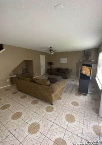 10715 Expedition Creek, San Antonio, TX 78254