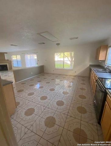 10715 Expedition Creek, San Antonio, TX 78254