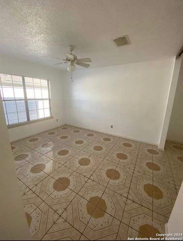 10715 Expedition Creek, San Antonio, TX 78254