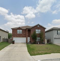 10715 Expedition Creek, San Antonio, TX 78254