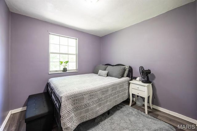 41 Highwood Road, Belleville, IL 62223