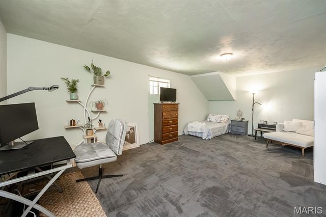 41 Highwood Road, Belleville, IL 62223