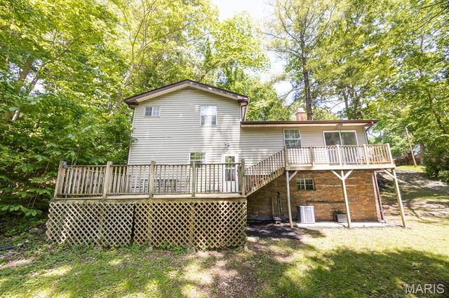 41 Highwood Road, Belleville, IL 62223