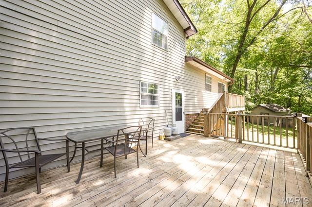 41 Highwood Road, Belleville, IL 62223