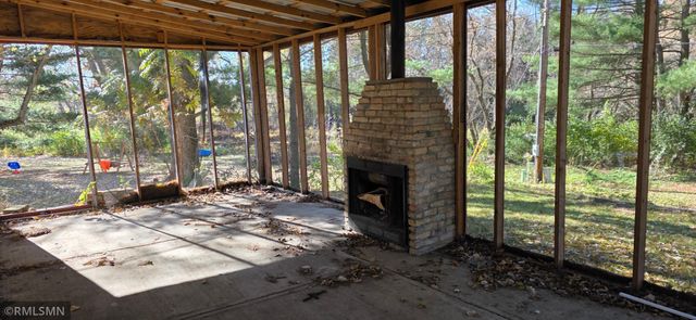 680 Central Avenue S, Milaca, MN 56353