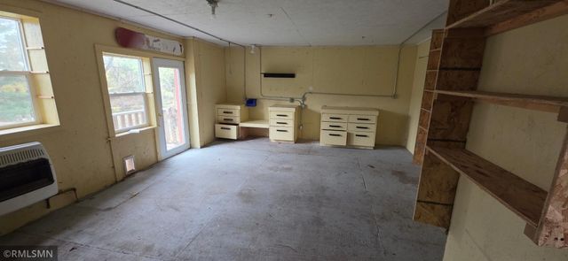 680 Central Avenue S, Milaca, MN 56353