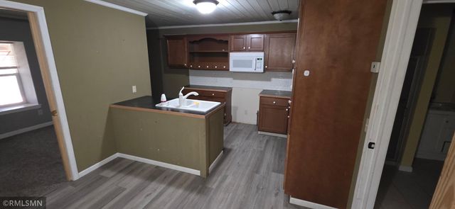 680 Central Avenue S, Milaca, MN 56353