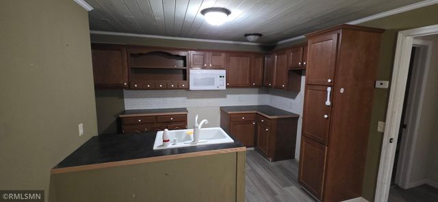 680 Central Avenue S, Milaca, MN 56353