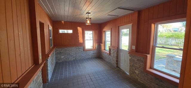 680 Central Avenue S, Milaca, MN 56353