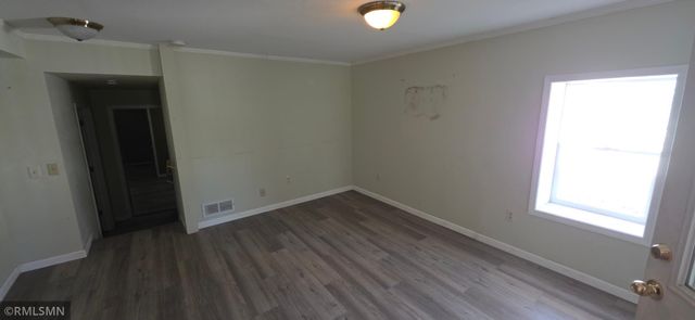 680 Central Avenue S, Milaca, MN 56353