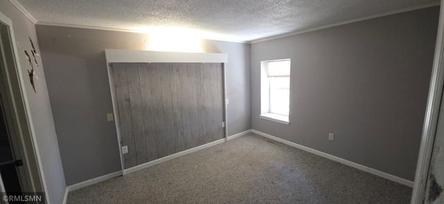 680 Central Avenue S, Milaca, MN 56353