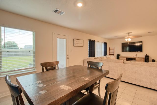 2837 Grand Anse Drive, Katy, TX 77493
