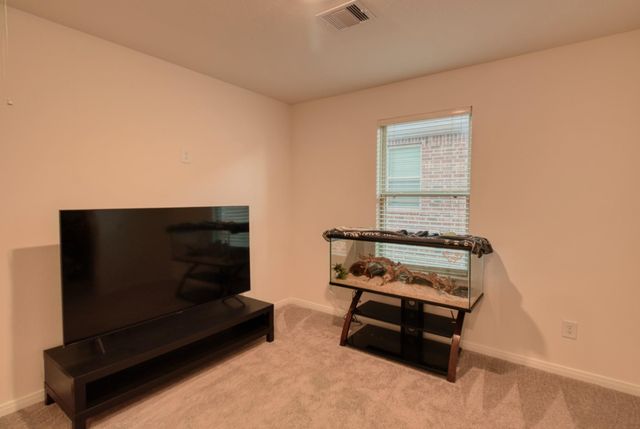 2837 Grand Anse Drive, Katy, TX 77493