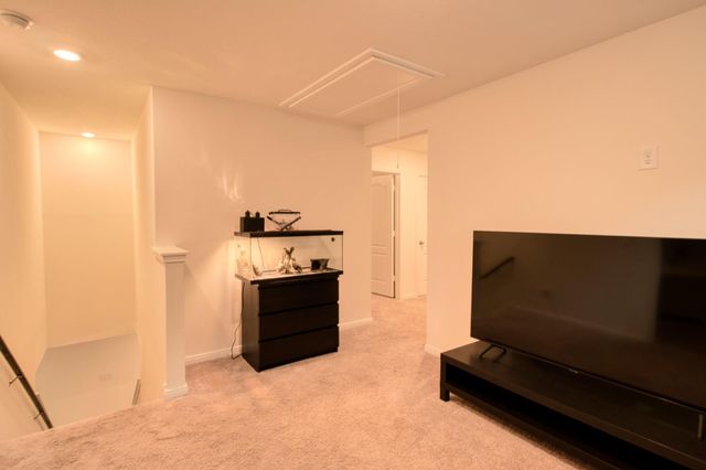 2837 Grand Anse Drive, Katy, TX 77493
