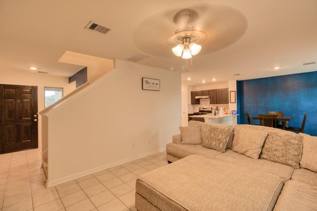 2837 Grand Anse Drive, Katy, TX 77493