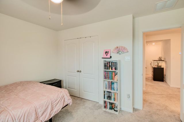2837 Grand Anse Drive, Katy, TX 77493