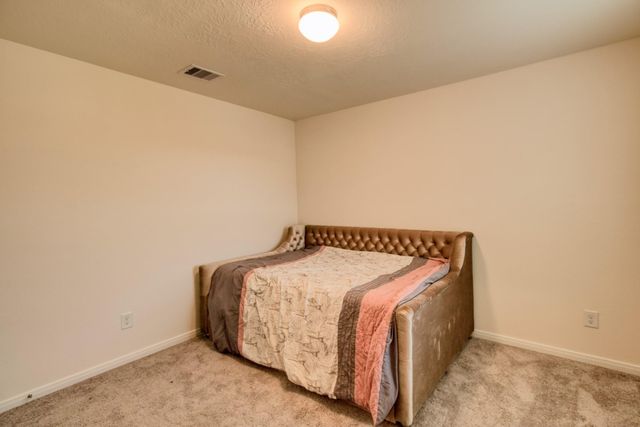 2837 Grand Anse Drive, Katy, TX 77493