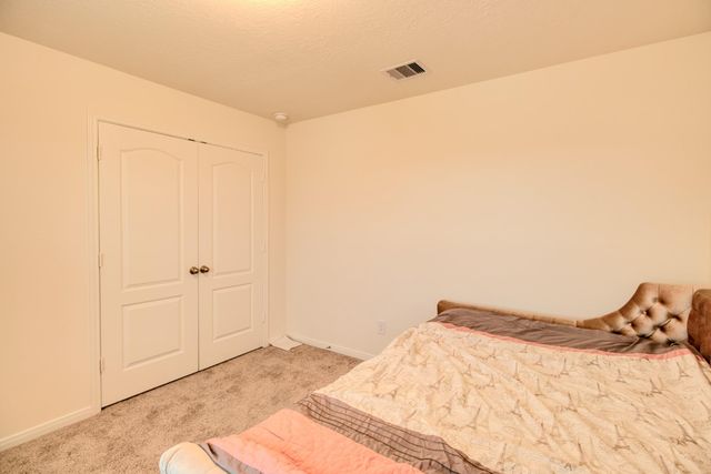 2837 Grand Anse Drive, Katy, TX 77493