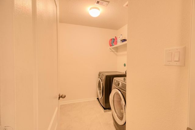 2837 Grand Anse Drive, Katy, TX 77493