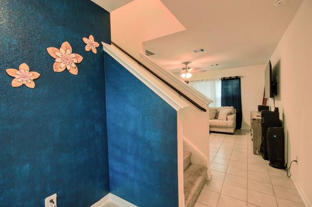 2837 Grand Anse Drive, Katy, TX 77493