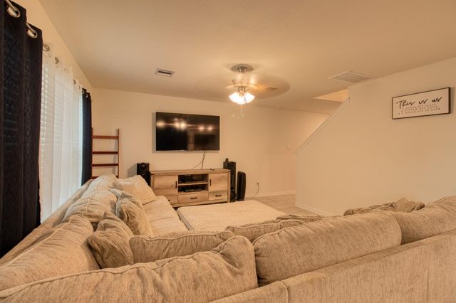 2837 Grand Anse Drive, Katy, TX 77493