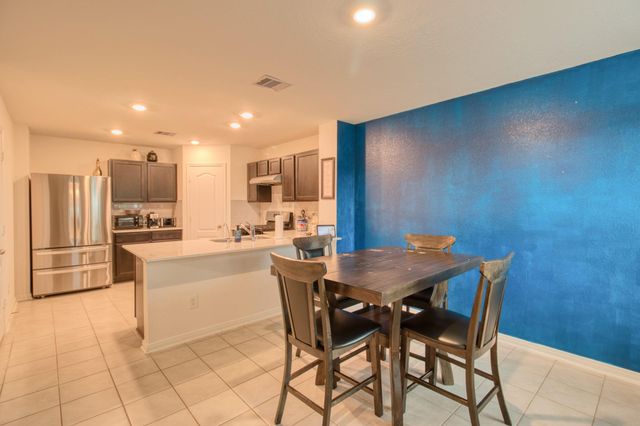 2837 Grand Anse Drive, Katy, TX 77493