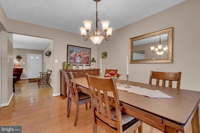 8205 GRASSLAND RD, Severn, MD 21144