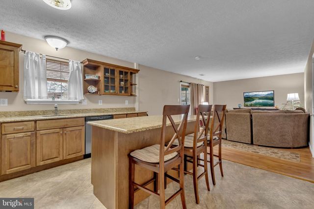 8205 GRASSLAND RD, Severn, MD 21144