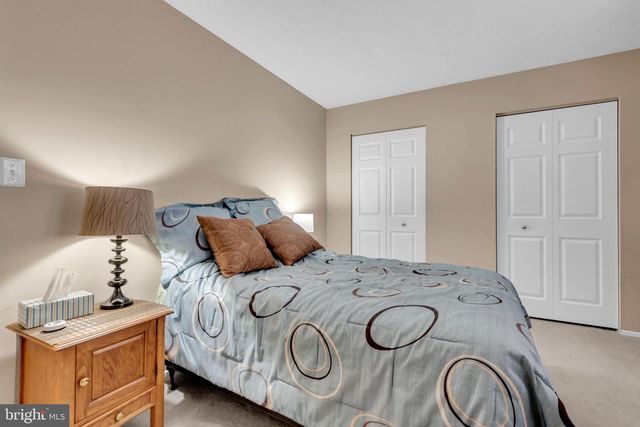 8205 GRASSLAND RD, Severn, MD 21144