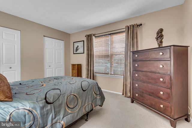 8205 GRASSLAND RD, Severn, MD 21144