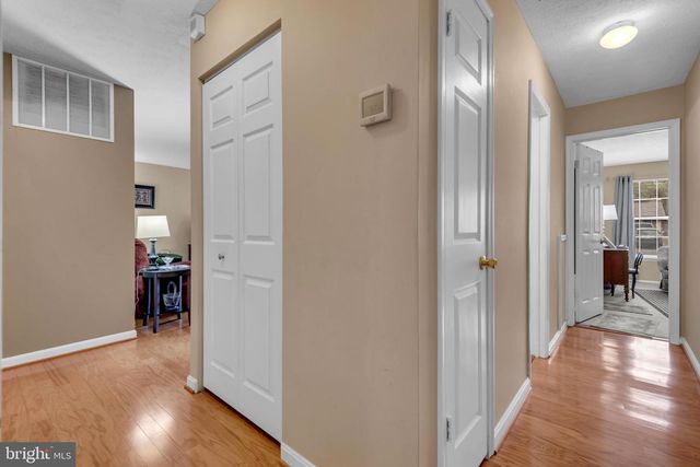 8205 GRASSLAND RD, Severn, MD 21144