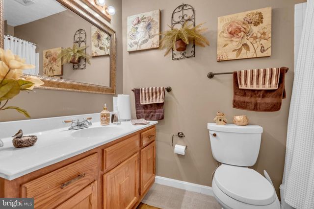 8205 GRASSLAND RD, Severn, MD 21144